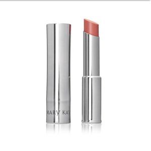 Mary Kay True Dimensions First Blush Satin Lipstick